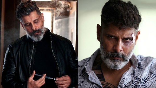 കെകെ ആയി വിക്രം ഞെട്ടിച്ചു! കരിയറിലെ അടുത്ത സൂപ്പര്‍ഹിറ്റായി കടാരം കൊണ്ടാനെന്ന് ആരാധകര്‍!