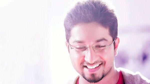 കഴിഞ്ഞ നാലഞ്ച് കൊല്ലമായി ഞാന്‍ അഭിനയം വളരെ അധികം ആസ്വദിയ്ക്കുന്നു; വിനീത് ശ്രീനിവാസന്‍