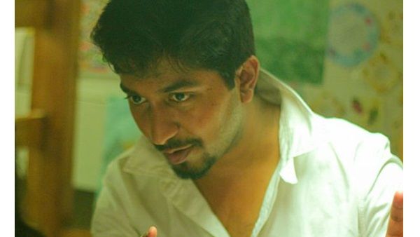 സംവിധാനം ചെയ്യുന്ന അടുത്ത സിനിമയുടെ മിനുക്കുപണികളിലാണെന്ന് വിനീത് ശ്രീനിവാസന്‍! നടന്‍ പറഞ്ഞത് കാണൂ