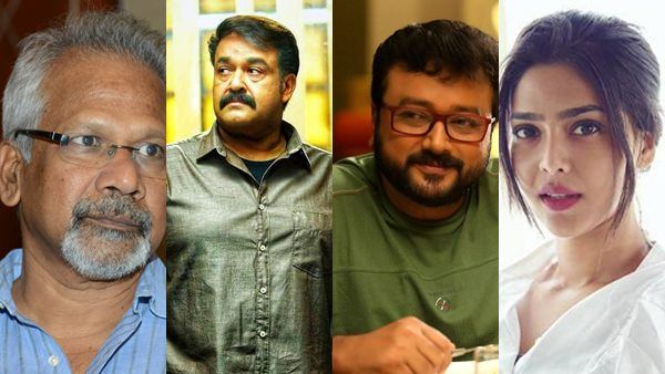 മണിരത്‌നത്തിനൊപ്പം മോഹന്‍ലാലും ജയറാമും ഐശ്വര്യയും? ബ്രഹ്മാണ്ഡ പ്രഖ്യാപനം കാത്ത് ആരാധകലോകം!