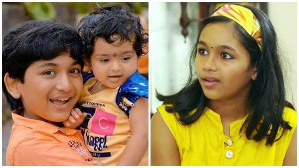 ഉപ്പും മുളകിലും കിടപ്പാടത്തിന് ബുദ്ധിമുട്ട്! കുടുംബത്തില്‍ ആള് കൂടിയാല്‍ ഇതാണ് മുടിയന്റെ ബുദ്ധി