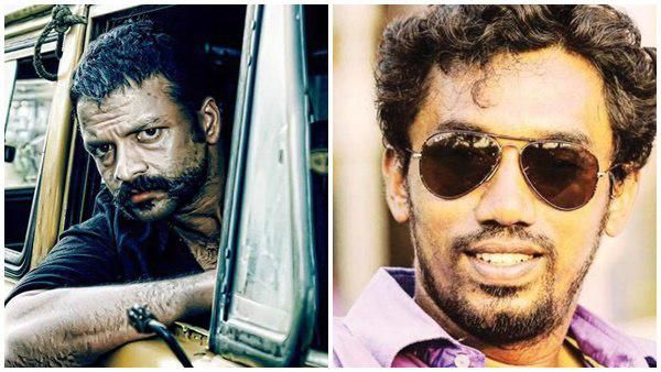 ''ഒന്നൂടെ മുണ്ടും മാടിക്കുത്തി എറങ്ങണം''! വീണ്ടും ഷാജി പാപ്പാൻ? പിറന്നാൾ ദിനത്തിൽ സസ്പെൻസ്