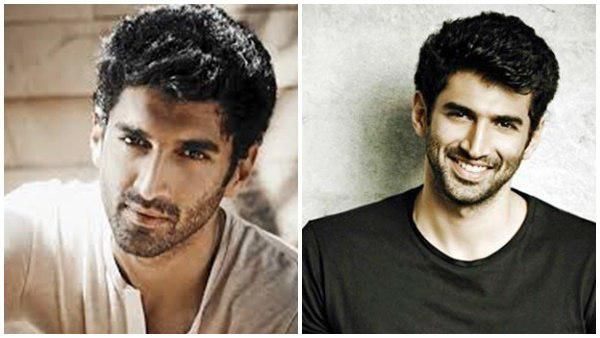 ബാല്യകാല സുഹൃത്തിന് ജീവിത സഖിയാക്കി താരം!! നടൻ ആദിത്യ റോയ് കപൂർ വിവാഹിതനാകുന്നു...