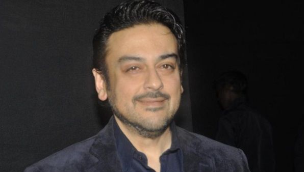 'മാതൃരാജ്യത്തെ ചതിച്ചവനാണ് നിങ്ങള്‍'! വിമര്‍ശനങ്ങള്‍ക്ക് മറുപടിയുമായി അദ്‌നാന്‍ സമി