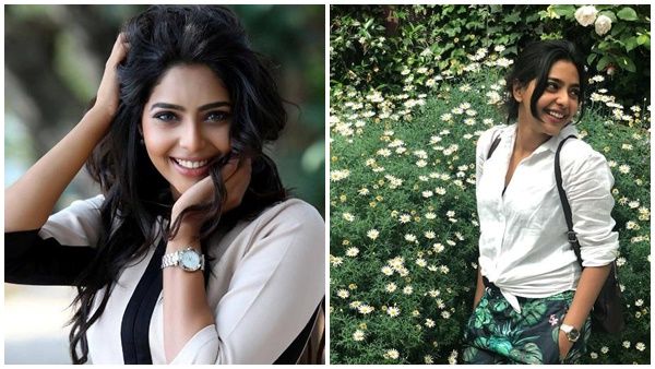 പരസ്യത്തിന്റെ കലാവധി കഴിഞ്ഞിട്ടും ചിത്രം ഉപയോഗിച്ചു! നടി ഐശ്വര്യലക്ഷ്മി കോടതിയിലെത്തി...