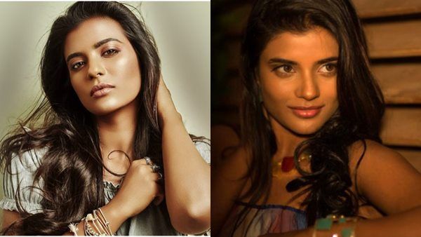 കമല്‍ഹാസന്‍റെ ഇന്ത്യന്‍ 2നോട് നോ പറഞ്ഞ് ഐശ്വര്യ രാജേഷ്! നിരസിക്കാനുള്ള കാരണം ഇതോ?