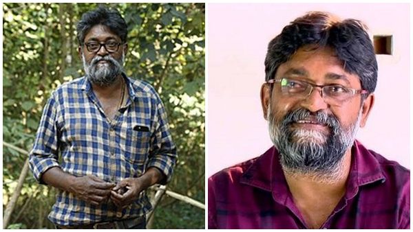 ജീവിക്കുന്ന ഫ്രെയിമുമായി എംജെ രാധാകൃഷ്ണൻ! മരണ ശേഷം തേടിയെത്തിയ പുരസ്കാരം