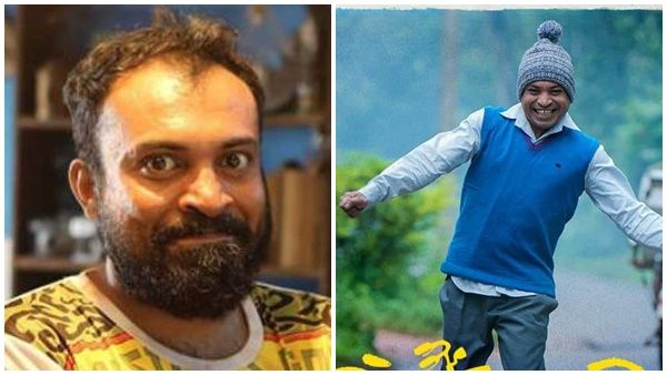 സൗബിന്റെ അമ്പിളി അത്ര സിമ്പിളായിരുന്നില്ല! ശരീരം മുഴുവൻ വേദനയായി, ഒടുവിൽ ഉഴിച്ചില്‍....