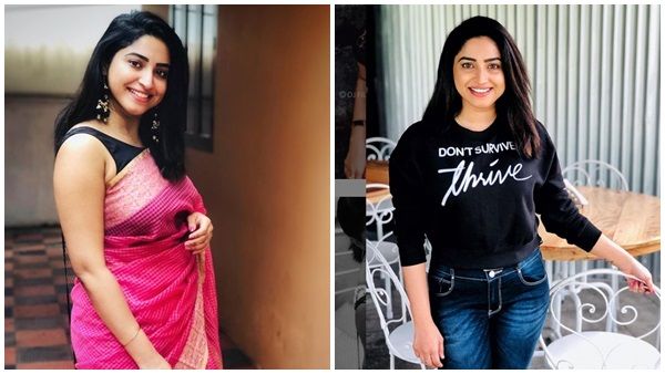 എന്റെ പണി ഇല്ലാതാക്കരുത്! കരിക്കിലെ നടി അമേയയെ പിന്തുടര്‍ന്ന് വ്യാജന്മാര്‍! അത് താനല്ലെന്ന് നടി