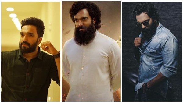 സിനിമാ ഭ്രാന്ത് കാരണം ഗേള്‍ഫ്രണ്ട് ഉപേക്ഷിച്ചു! അമ്മ കരഞ്ഞിറങ്ങി പോയത് 5 സ്‌കൂളുകളിലെന്ന് അമിത്