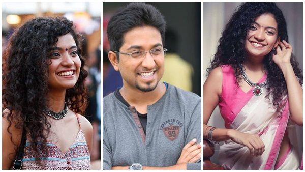 വിനീത് ശ്രീനിവാസനും നിര്‍മാണ കമ്പനി സ്വന്തമാക്കി! ചിത്രത്തില്‍ അന്ന ബെന്‍ നായികയാവുന്നു