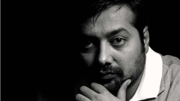 താരപുത്രിയ്ക്കും കുടുംബത്തിനും ഓണ്‍ലൈന്‍ വഴി ഭീഷണി, ട്വിറ്റര്‍ അക്കൗണ്ട് ഉപേക്ഷിച്ച് അനുരാഗ് കശ്യാപ്