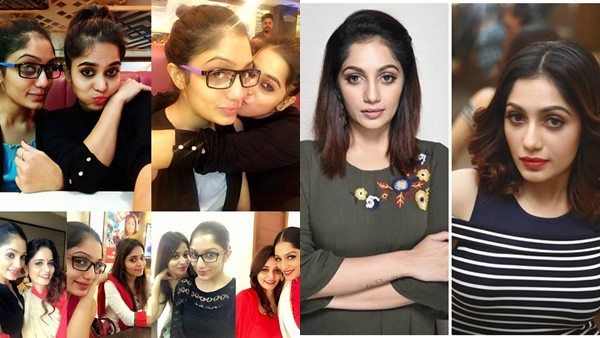 നീയെനിക്ക് വലിയൊരനുഗ്രഹമാണ്! പ്രിയപ്പെട്ടയാള്‍ക്ക് ആശംസ നേര്‍ന്ന് ആര്യ! പോസ്റ്റ് വൈറലാവുന്നു!