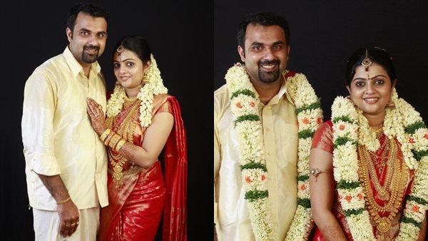 കാമുകന്‍ വിളിച്ചപ്പോള്‍ ഇറങ്ങിവരില്ലെന്ന് പറഞ്ഞ കണ്ണില്‍‍ച്ചോരയില്ലാത്ത കാമുകി! ആ പ്രണയത്തിന് 7 വയസ്