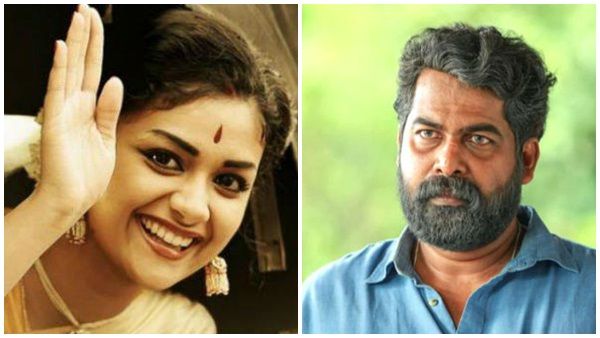 ദേശീയ പുരസ്‌കാരം പ്രഖ്യാപിച്ചു! മികച്ച നടിയായി കീര്‍ത്തി സുരേഷ്, ജോജുവിന് പ്രത്യേക പരാമര്‍ശം