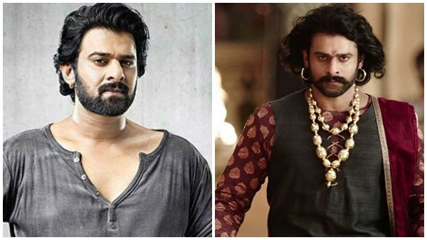 ബാഹുബലിയുടെ മൂന്നാം ഭാഗം? ആകാംക്ഷയോടെ പ്രേക്ഷകർ...വെളിപ്പെടുത്തി പ്രഭാസ്