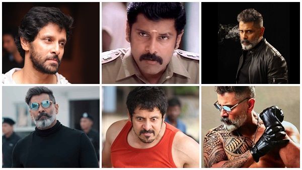 ലോക റെക്കോര്‍ഡിന് ഒരുങ്ങി വിക്രം! പുതിയ ചിത്രത്തില്‍ 25 ഗെറ്റപ്പുകള്‍, ഇതൊരു വിസ്മയമാവും