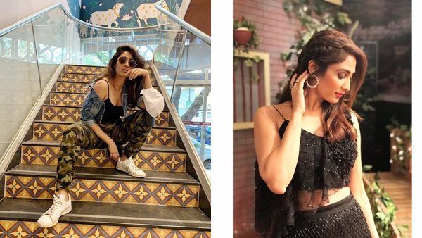 നീനയ്ക്ക് ശേഷം ദീപ്തി സതി എവിടെയായിരുന്നു! പൃഥ്വിരാജിന്‍രെ ഭാര്യയായി താരം തിരിച്ചെത്തുന്നു!