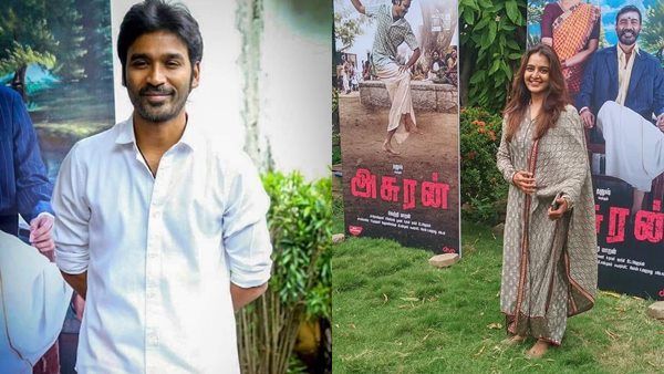 ധനുഷിന്റെ പ്രസംഗം വിവാദത്തിലേക്ക്, രജനികാന്തിന്റെ പ്രതിഫലം വെളിപ്പെടുത്തി നിര്‍മാതാവ്