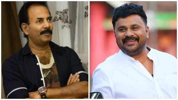 മേജർ രവിയോടൊപ്പം നിയന്ത്രണ രേഖയിൽ ദിലീപ്! യുദ്ധത്തിനൊരുങ്ങി ജനപ്രിയ നടൻ
