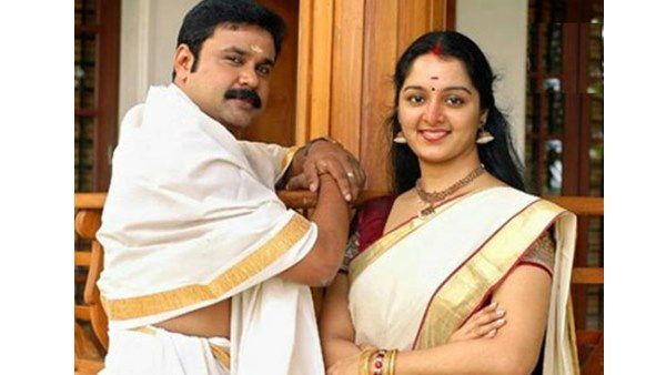 മഞ്ജു വാര്യരെ രക്ഷിക്കണമെന്ന് ആവശ്യപ്പെട്ടത് ദിലീപ്! രക്ഷാപ്രവര്‍ത്തനം ആരംഭിച്ചെന്ന് ഹൈബി ഈഡന്‍
