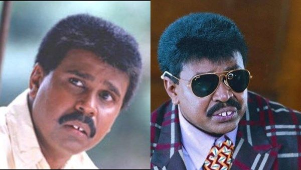 ദിലീപിന്‍റെ ഇരട്ട വേഷവും അസാധ്യ അഭിനയവും! കുഞ്ഞിക്കൂനന്‍ റിലീസ് ചെയ്തിട്ട് 17 വര്‍ഷം പിന്നിട്ടു!