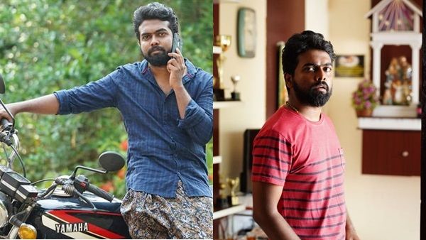 തണ്ണീര്‍മത്തന്‍ ടീം വീണ്ടും ഒന്നിക്കുന്നു! നായകനും സംവിധായകനുമായി ജെയ്‌സന്റെ ചേട്ടന്‍