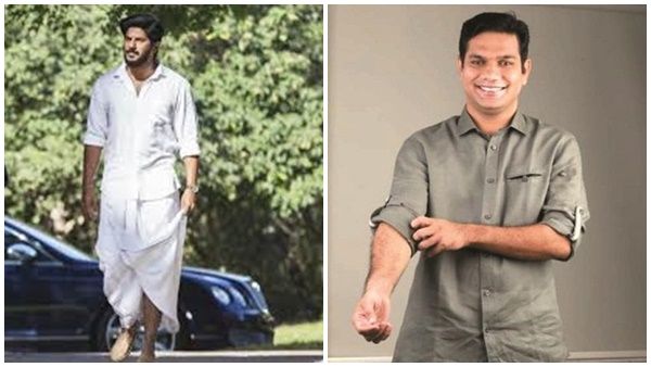എറണാകുളം ടോക്ക് എച്ചിൽ തുടങ്ങിയ ബന്ധം!! ദുൽഖറുമായുള്ള സൗഹൃദത്തെ കുറിച്ച് ഹൈബി ഈഡൻ