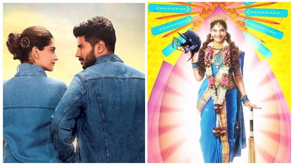 ഇന്ത്യന്‍ ക്രിക്കറ്റിന്റെ ഭാഗ്യം, ക്യാപ്റ്റനായി ദുല്‍ഖര്‍! സോയ ഫാക്ടറിന്റെ മോഷന്‍ പോസ്റ്റര്‍ പുറത്ത്
