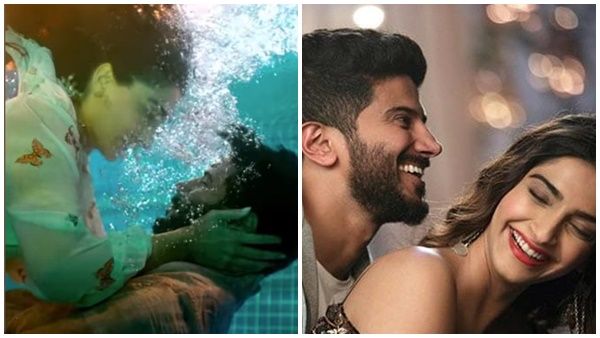 ലക്കി ചാമായി സോനം കപൂർ , ഇന്ത്യൻ ടീം ക്യാപ്റ്റനായി ദുല്‍ഖർ! സോയ ഫാക്ടര്‍ ട്രെയിലർ പുറത്ത്