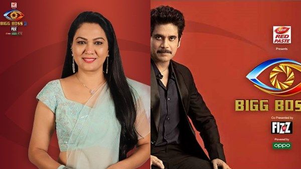 ബിഗ് ബോസില്‍ വനിതാ മത്സരാര്‍ത്ഥികള്‍ക്ക് ഗര്‍ഭ പരിശോധന നടത്തി! വെളിപ്പെടുത്തലുമായി നടി ഹേമ!