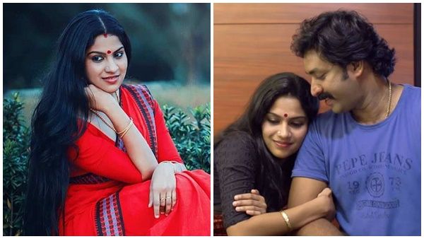 ഷാനുവിനെ കെട്ടിപ്പിടിക്കുമ്പോൾ 'അയ്യോ' എന്ന് തോന്നിയിട്ടില്ല! കാരണം ഇതാണ്, തുറന്ന് പറഞ്ഞ് നടി