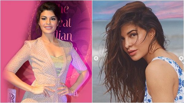 ജാക്വിലിന് ശ്രീലങ്കയില്‍ പിറന്നാള്‍ ആഘോഷം! ബീച്ച് പാര്‍ട്ടിയുടെ ചിത്രങ്ങള്‍ പുറത്ത്