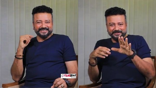 സമ്മര്‍ ഇന്‍ ബത്‌ലഹേമിന്റെ രണ്ടാം ഭാഗം വരുമോ? ജയറാമിന്റെ മറുപടി ഇങ്ങനെ! കാണൂ