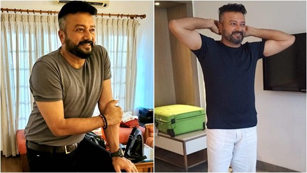 50 ദിവസം കൊണ്ട് കുറച്ചത് 14 കിലോ! വീണ്ടും തടിയനാകുമെന്ന് ജയറാം, കാരണം വെളിപ്പെടുത്തി ജയറാം