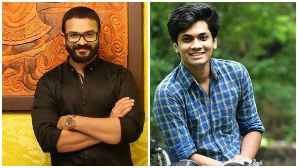 തമാശയ്ക്ക് വേണ്ടി ചെയ്തതാണ്! പ്രതികരണം ഞെട്ടിച്ചു, പിറന്നാൾ ദിനത്തിൽ ആരാധകനെ ഞെട്ടിച്ച് ജയസൂര്യ