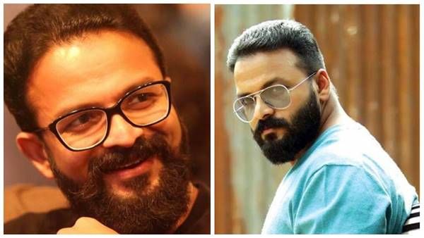 ജീവിതത്തില്‍ വിജയിച്ച എല്ലാവരുടെയും കഥ സിനിമയാക്കാന്‍ കഴിയില്ല; ജയസൂര്യ പറയുന്നു