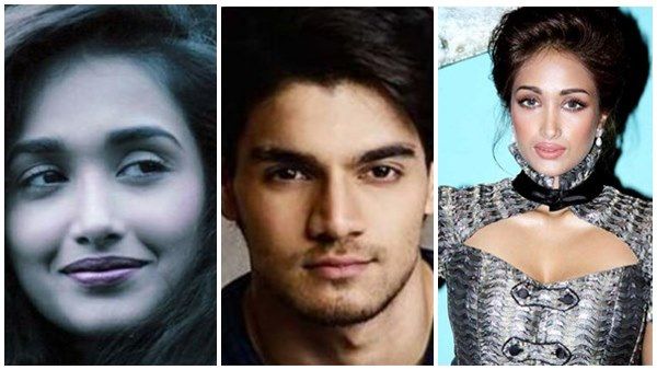 നടി ജിയ ഖാന്റെ ആത്മഹത്യ എന്തിന് വേണ്ടിയായിരുന്നു? ഒടുവില്‍ നടിയുടെ ഡോക്യുമെന്ററി ഒരുങ്ങുന്നു