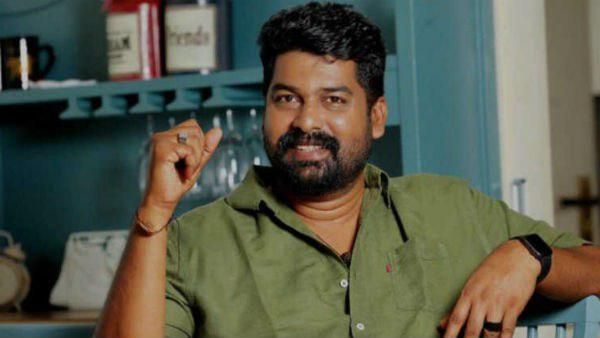 ഇനി വരുന്ന എല്ലാ അവാര്‍ഡുകളും ഈ ചിത്രം കൊണ്ടുപോവും! തുറന്നുപറഞ്ഞ് ജോജു ജോര്‍ജ്ജ്‌