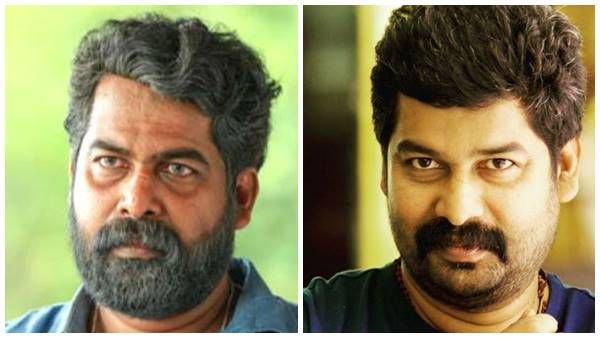 ജോജുവിനെ അഭിനന്ദിച്ച് മുഖ്യമന്ത്രി പിണറായി വിജയന്‍! ഇത് നാടിനോടുള്ള പ്രതിബദ്ധതയാണെന്ന് മുഖ്യമന്ത്രി