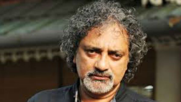 കുട്ടികളെയെങ്കിലും വഴിതെറ്റിക്കാതിരിക്കൂ! ത്യാഗത്തിനു വിലയിടുന്നവരോട് ജോയ് മാത്യുവിന് പറയനുള്ളത്