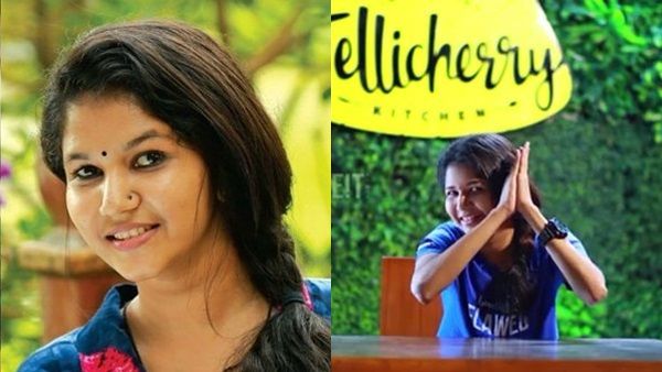 ട്രോളിക്കൊല്ലരുതേയെന്ന അഭ്യര്‍ത്ഥനയുമായി ലെച്ചു! നടിയെ വിടാതെ ട്രോളന്മാര്‍! വൈറല്‍ വീഡിയോ