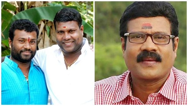 മണിച്ചേട്ടൻ ഉണ്ടായിരുന്നെങ്കിൽ ആശ്വാസമാകുമായിരുന്നു! സഹോദരന്റെ ഹൃദയസ്പർശിയായ വാക്കുകൾ