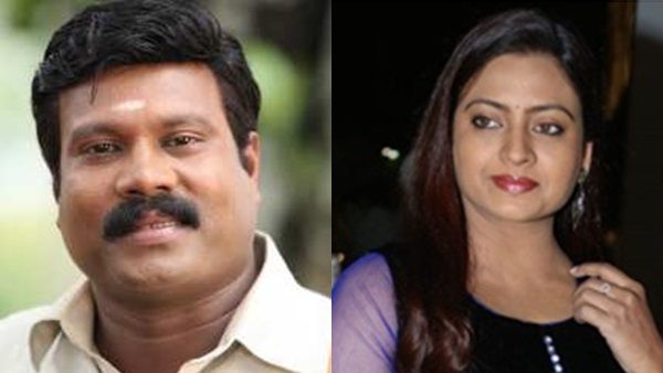 മണിച്ചേട്ടന്‍ സെറ്റിലുണ്ടെങ്കില്‍ ഉത്സവമായിരുന്നു! മരണ വാര്‍ത്ത കേട്ടപ്പോള്‍ ഞെട്ടിയെന്ന് ഇന്ദ്രജ