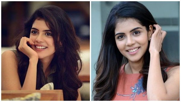 ഇപ്പോൾ എന്റെ അവസ്ഥ മാറി! അന്ന് ആത്മാവിശ്വാസം നൽകിയത് അച്ഛൻ,തുറന്ന് പറഞ്ഞ് കല്യാണി