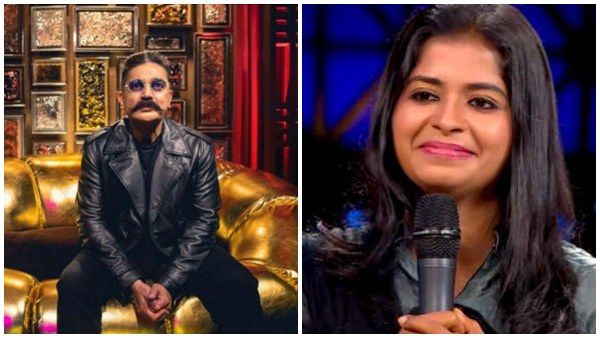 നടി മധുമിത ആത്മഹത്യയ്ക്ക് ശ്രമിച്ചു! കൈമുറിച്ച നടിയെ ബിഗ് ബോസ് ഷോ യില്‍ നിന്നും പുറത്താക്കി