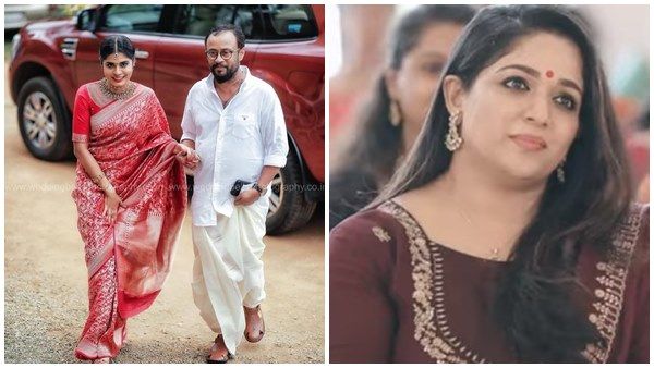 മമ്മൂട്ടിയും കാവ്യ മാധവനുമടക്കമുള്ള താരങ്ങളെത്തി!മകളുടെ വിവാഹനിശ്ചയ വിഡിയോ പുറത്ത് വിട്ട് ലാല്‍ ജോസ്