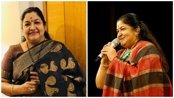 അന്ന് ജീവിതം പോയത് വല്ലാത്ത അവസ്ഥയിലൂടെ! ഗുരുവായൂരിൽ നിന്ന് കിട്ടിയത് പുതുജീവൻ, മനസ് തുറന്ന് ചിത്ര