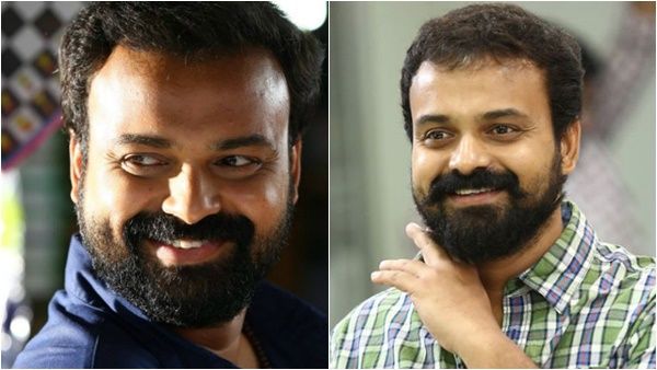 ഒന്നൂടെ ഉഷാറാക്കണം! ബലി പെരുന്നാളാണ്! ഭക്ഷണമില്ലാതെ ആരും ബുദ്ധിമുട്ടരുതെന്ന് കുഞ്ചാക്കോ ബോബന്‍!
