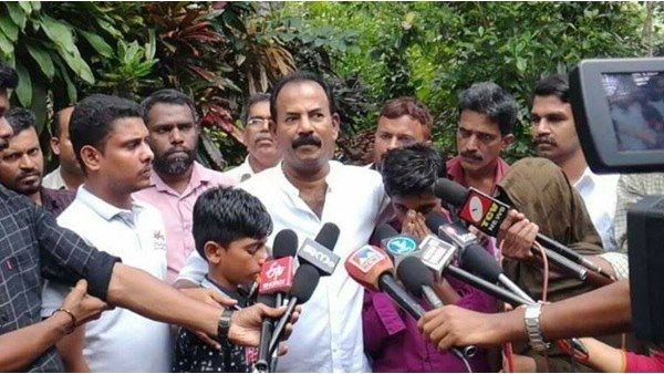 മോഹന്‍ലാല്‍ വീണ്ടും കനിഞ്ഞു! പ്രളയത്തില്‍ ജീവന്‍ നഷ്ടപ്പെട്ട അബ്ദുള്‍ റസാഖിന്റെ കുടുംബത്തിന് സഹായം
